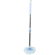 Mop rotativ cu galeata centrifuga Soft